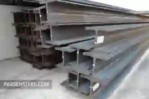 بنگاه سامانه آهن