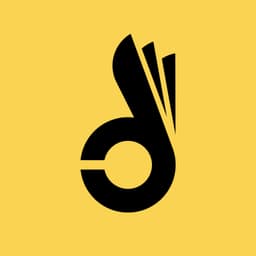 عکس پروفایل